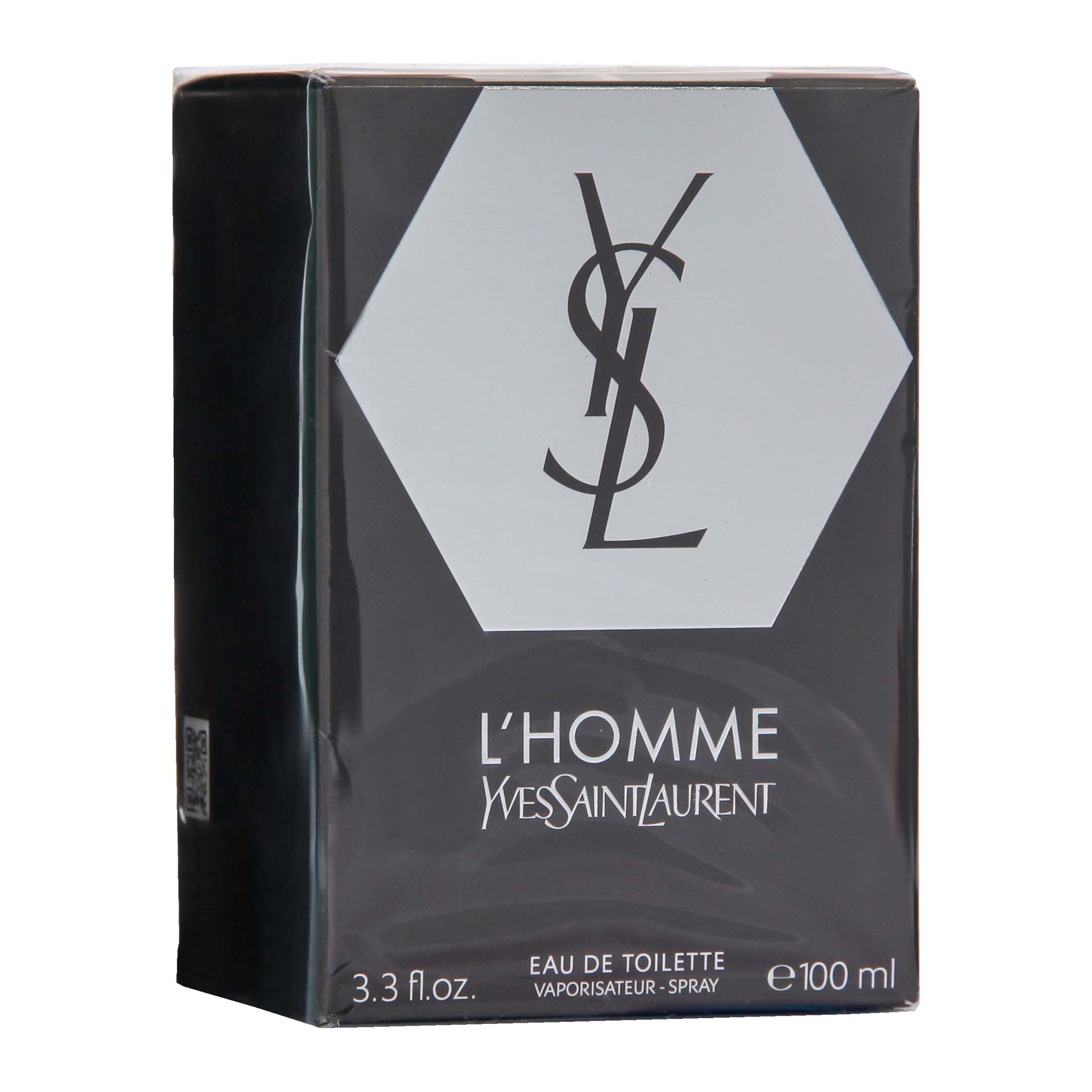 Yves Saint Laurent L'Homme (M) edt 100ml.jpg